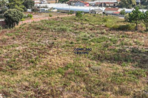 Helårsgrund i Esposende, Braga, Esposende - € 425.000 | Ref: 16012025 - foto 5